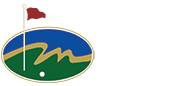 MartinsvilleGolfClub_logo-160-white