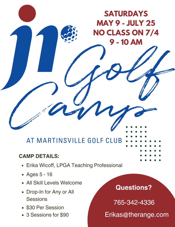 Jr Golf Camp Flyer (1)